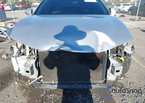 2015 Lexus Es 350 from USA, damaged, VIN JTHBK1GG9F2192557